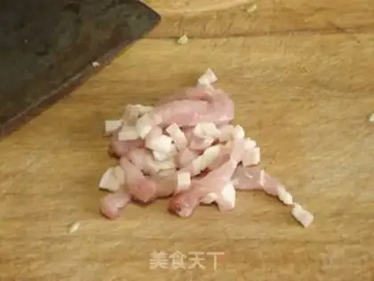 Make step 2