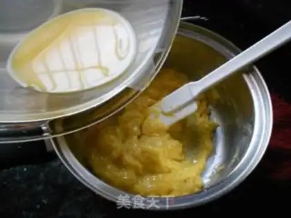 Make step 4
