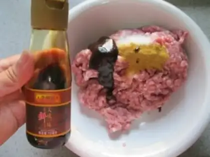 Make step 7