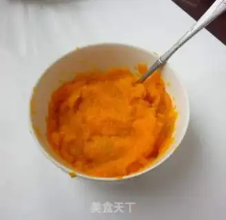 Make step 7