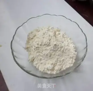 Make step 8