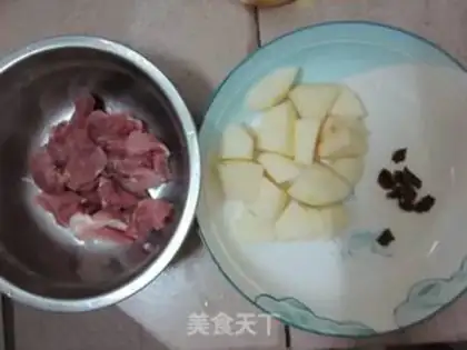 Make  step 1