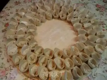 Make step 9