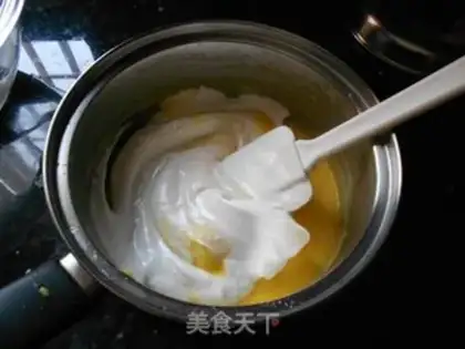 Make step 7