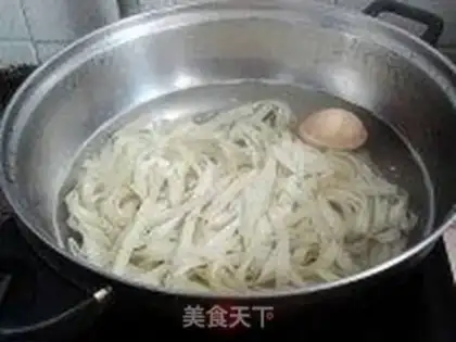 Make step 4