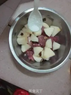 Make  step 2