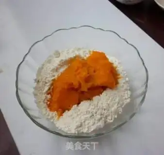 Make step 9