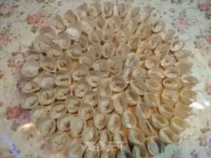 Make step 10