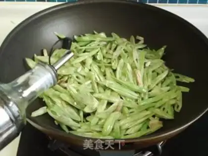 Make step 7