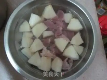 Make  step 3