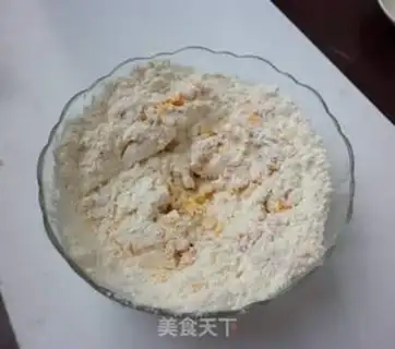 Make step 10
