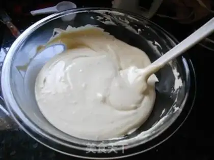 Make step 9