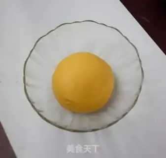Make step 11