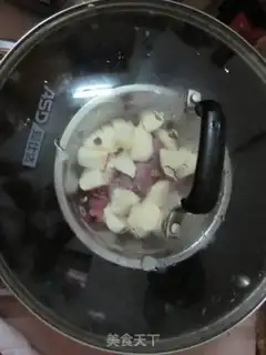 Make  step 4