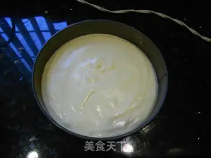 Make step 10