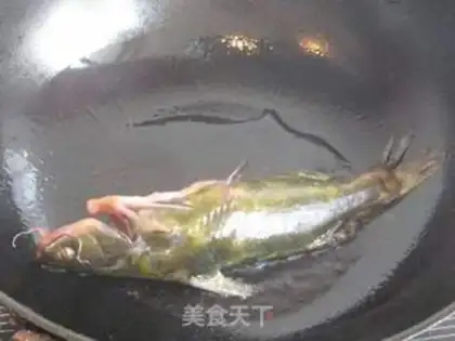 Make  step 1