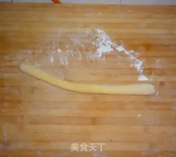 Make step 12