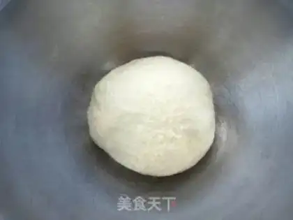 Make step 0