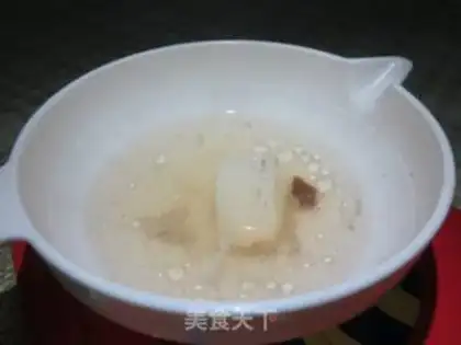 Make  step 5