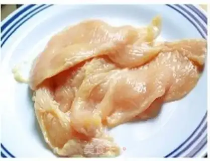 Make step 2
