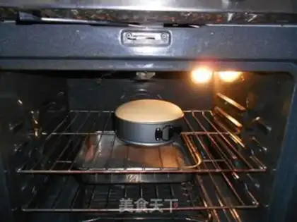 Make step 12