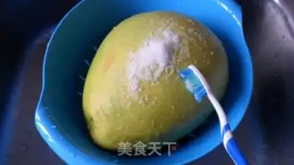 Make step 1