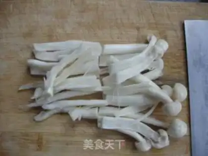 Make step 3