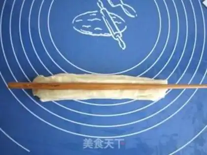 Make step 4