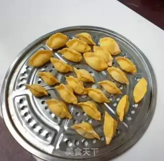 Make step 16