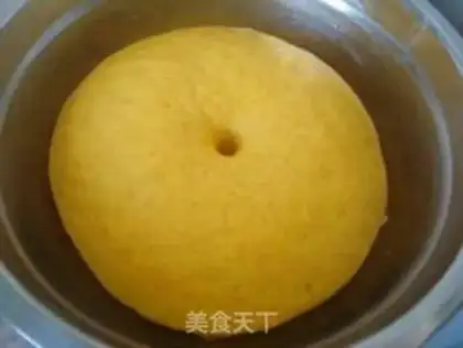 Make step 1