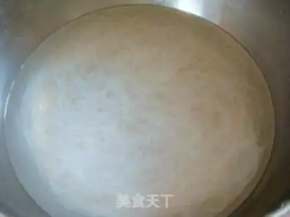 Make step 4
