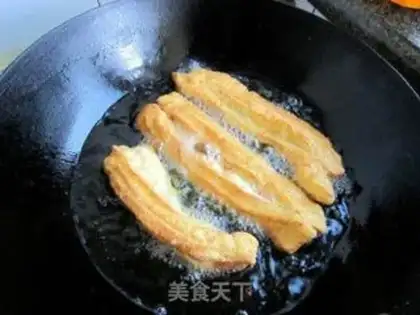Make step 6