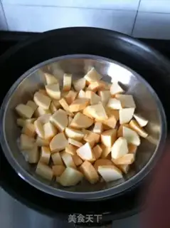 Make  step 0