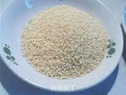 Make step 6