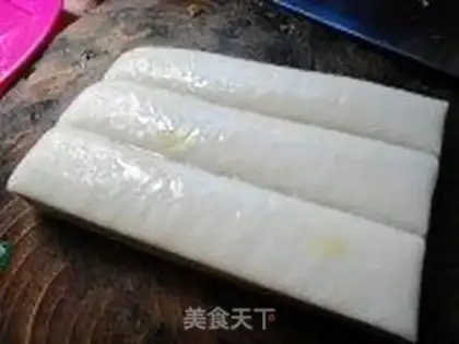 Make step 0