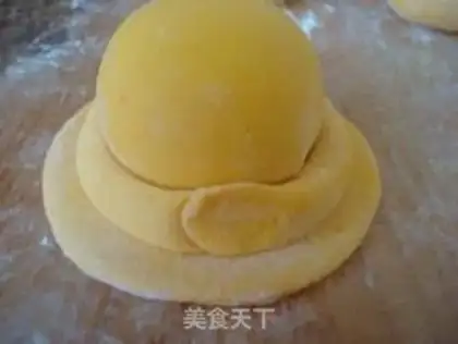Make step 4