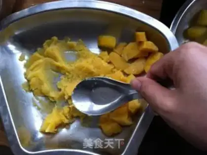 Make  step 0