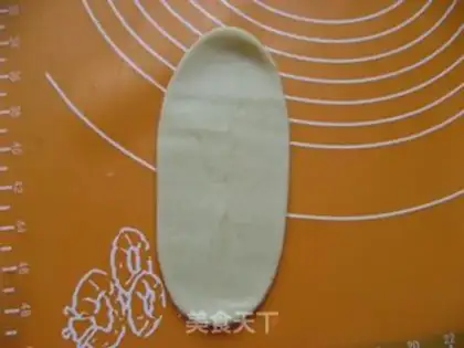 Make step 6