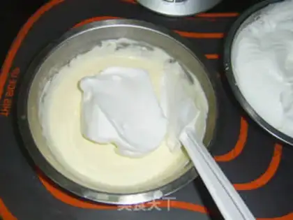 Make step 7