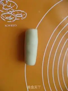 Make step 7