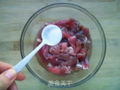 Make step 2