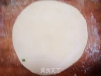 Make step 9