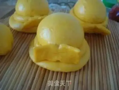Make step 7