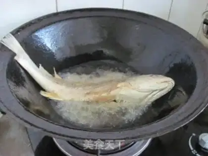 Make step 4