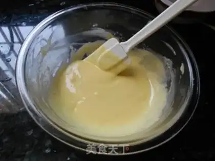 Make step 3
