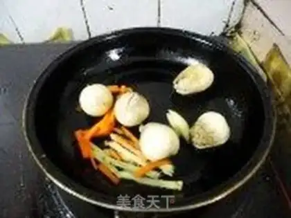 Make step 4