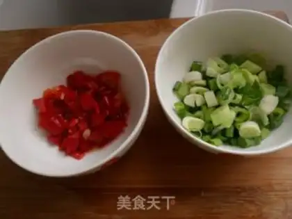 Make  step 1