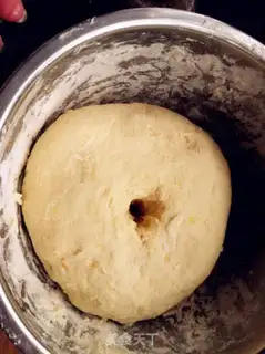 Make  step 5