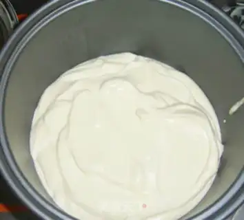 Make step 10