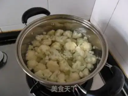 Make  step 2